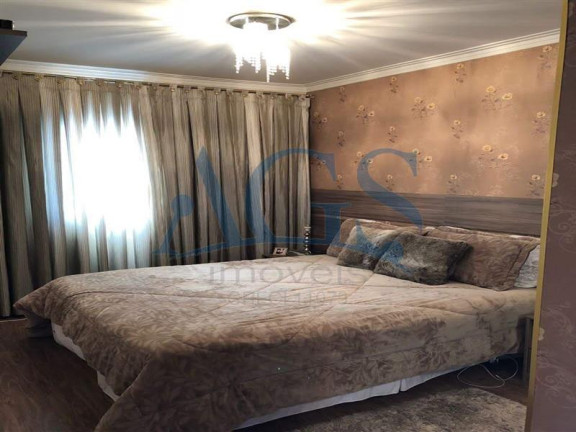 Imagem Apartamento com 3 Quartos à Venda, 75 m² em Vila Formosa - São Paulo Imagem Apartamento com 3 Quartos à Venda, 75 m² em Vila Formosa - São Paulo