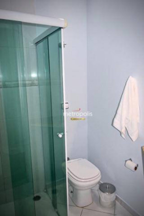 Imagem Sobrado com 2 Quartos à Venda, 138 m² em Jardim Santo Antônio - Santo André Imagem Sobrado com 2 Quartos à Venda, 138 m² em Jardim Santo Antônio - Santo André