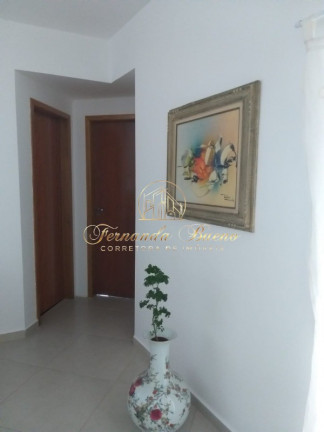 Imagem Imóvel com 2 Quartos à Venda, 80 m² em Parque Oratório - Santo André Imagem Imóvel com 2 Quartos à Venda, 80 m² em Parque Oratório - Santo André