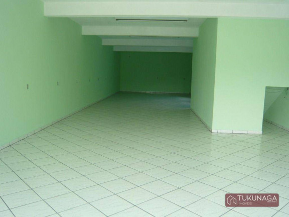 Imagem Sobrado à Venda, 540 m² em Jardim Brasil - São Paulo Imagem Sobrado à Venda, 540 m² em Jardim Brasil - São Paulo