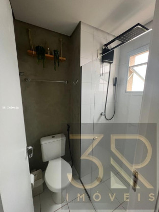 Imagem Apartamento com 1 Quarto à Venda, 40 m² em Iguatemi - Ribeirão Preto Imagem Apartamento com 1 Quarto à Venda, 40 m² em Iguatemi - Ribeirão Preto