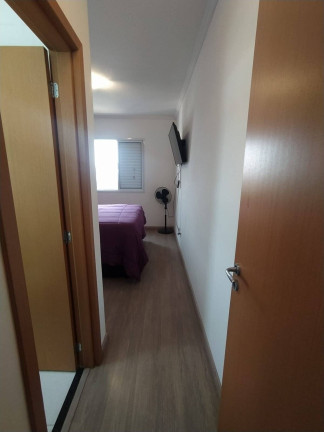 Imagem Apartamento com 3 Quartos à Venda, 84 m² em Rudge Ramos - São Bernardo Do Campo Imagem Apartamento com 3 Quartos à Venda, 84 m² em Rudge Ramos - São Bernardo Do Campo
