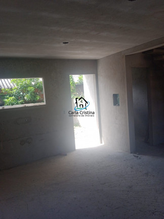 Imagem Sobrado com 2 Quartos à Venda, 58 m² em Pontal Do Sul - Pontal Do Paraná