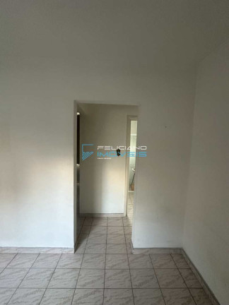 Imagem Apartamento com 1 Quarto à Venda, 36 m² em Guilhermina - Praia Grande Imagem Apartamento com 1 Quarto à Venda, 36 m² em Guilhermina - Praia Grande
