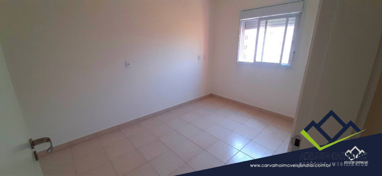 Imagem Apartamento com 2 Quartos à Venda, 49 m² em Residencial Alexandria - Várzea Paulista