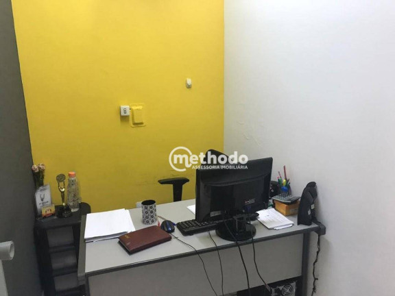 Imagem Casa com 1 Quarto à Venda, 258 m² em Cambuí - Campinas Imagem Casa com 1 Quarto à Venda, 258 m² em Cambuí - Campinas