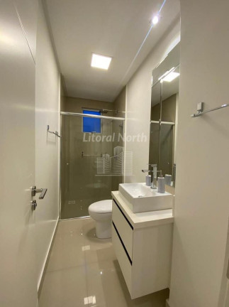 Imagem Apartamento com 4 Quartos à Venda, 149 m² em Pioneiros - Balneário Camboriú Imagem Apartamento com 4 Quartos à Venda, 149 m² em Pioneiros - Balneário Camboriú