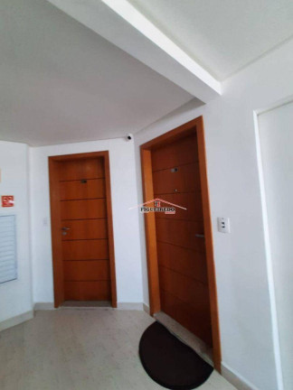 Imagem Apartamento com 3 Quartos à Venda, 170 m² em Caiçara - Praia Grande