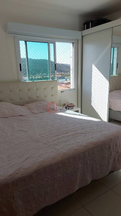 Imagem Cobertura com 3 Quartos à Venda, 220 m² em Centro - Cabo Frio Imagem Cobertura com 3 Quartos à Venda, 220 m² em Centro - Cabo Frio