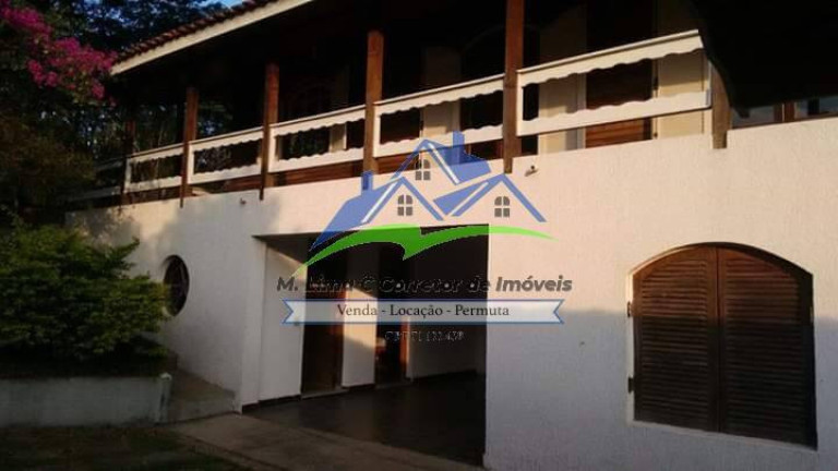 Imagem Chácara com 3 Quartos à Venda, 2.000 m² em Mato Dentro - Mairiporã Imagem Chácara com 3 Quartos à Venda, 2.000 m² em Mato Dentro - Mairiporã