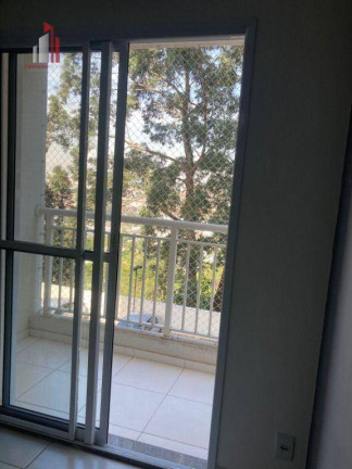 Imagem Apartamento com 2 Quartos à Venda, 48 m² em Pirituba - São Paulo Imagem Apartamento com 2 Quartos à Venda, 48 m² em Pirituba - São Paulo
