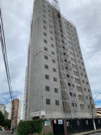 Apartamento com 2 Quartos à Venda, 75 m² em Jardim Das Nações - Taubaté