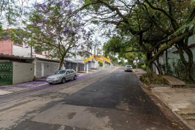 Imagem Casa com 3 Quartos à Venda, 145 m² em Campo Belo - São Paulo Imagem Casa com 3 Quartos à Venda, 145 m² em Campo Belo - São Paulo
