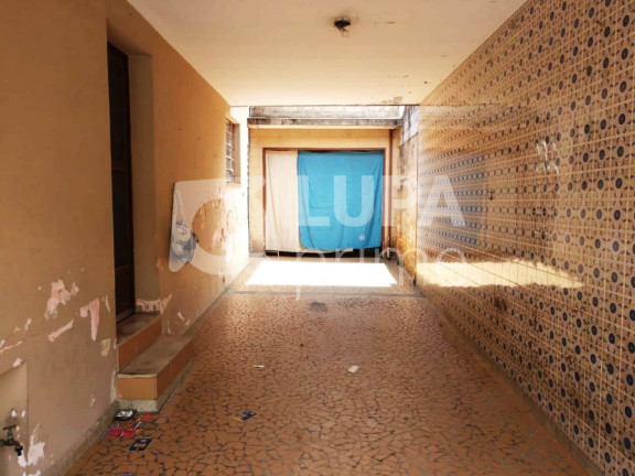 Imagem Casa com 2 Quartos à Venda, 112 m² em Vila Maria - São Paulo Imagem Casa com 2 Quartos à Venda, 112 m² em Vila Maria - São Paulo