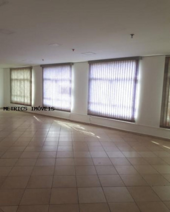 Imagem Imóvel com 1 Quarto à Venda, 64 m² em Vila Vianelo - Jundiaí