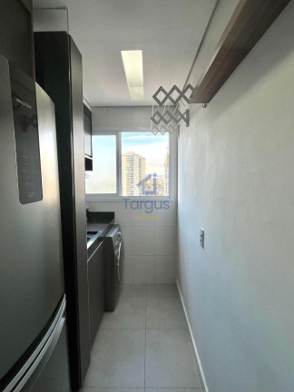 Imagem Apartamento com 1 Quarto à Venda, 49 m² em Ipiranga - São Paulo Imagem Apartamento com 1 Quarto à Venda, 49 m² em Ipiranga - São Paulo
