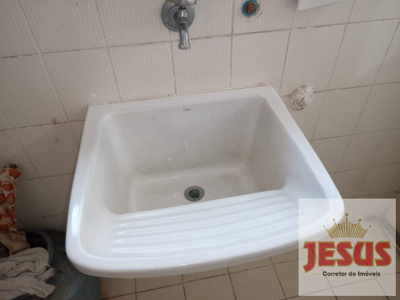 Imagem Apartamento com 2 Quartos à Venda, 70 m² em Enseada - Guarujá