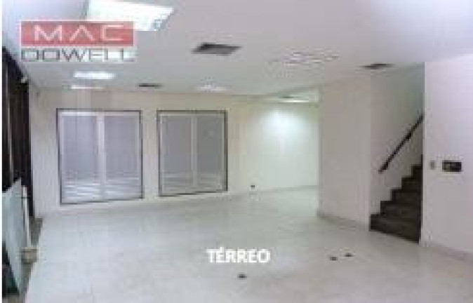 Imagem Imóvel Comercial para Alugar, 285 m² em Botafogo / Rio De Janeiro / Rj - Rio De Janeiro Imagem Imóvel Comercial para Alugar, 285 m² em Botafogo / Rio De Janeiro / Rj - Rio De Janeiro