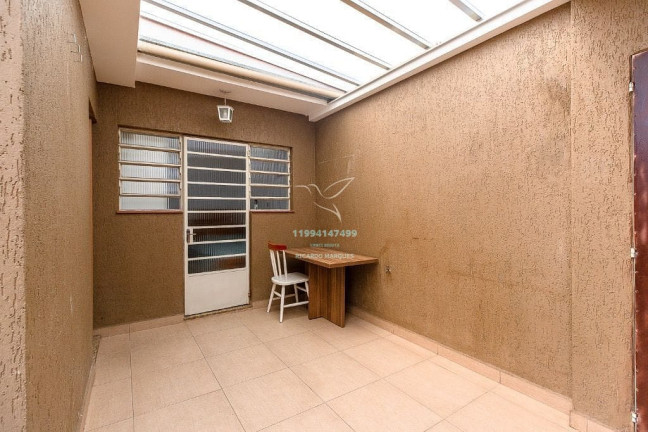 Imagem Casa com 4 Quartos à Venda, 272 m² em Vila Cordeiro - São Paulo Imagem Casa com 4 Quartos à Venda, 272 m² em Vila Cordeiro - São Paulo