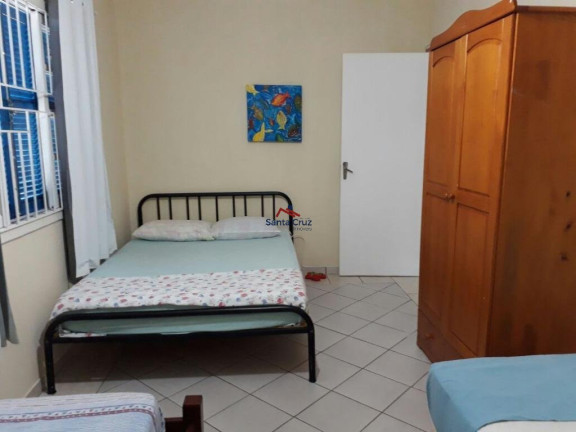 Imagem Sobrado com 3 Quartos à Venda, 379 m² em Ingleses Do Rio Vermelho - Florianópolis