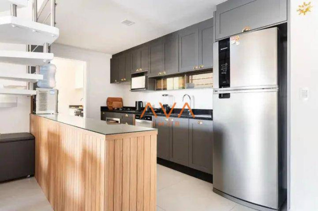 Imagem Apartamento com 3 Quartos à Venda, 118 m² em Ingleses - Florianópolis Imagem Apartamento com 3 Quartos à Venda, 118 m² em Ingleses - Florianópolis