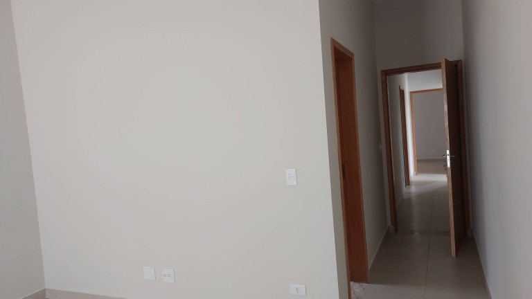 Imagem Casa de Condomínio com 3 Quartos à Venda, 402 m² em Condomínio Residencial Reserva De Atibaia - Atibaia