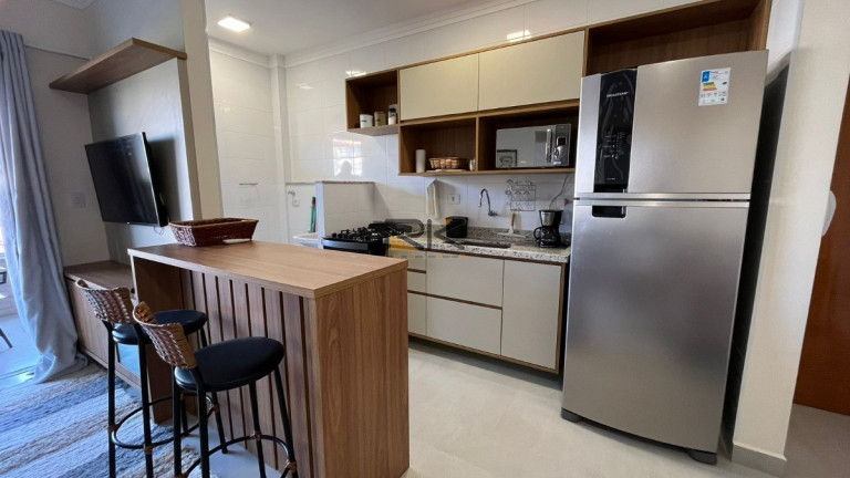 Imagem Apartamento com 2 Quartos à Venda, 74 m² em Itaguá - Ubatuba Imagem Apartamento com 2 Quartos à Venda, 74 m² em Itaguá - Ubatuba