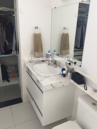 Imagem Imóvel com 4 Quartos à Venda,  em Jardim Reserva Bom Viver De Indaiatuba - Indaiatuba
