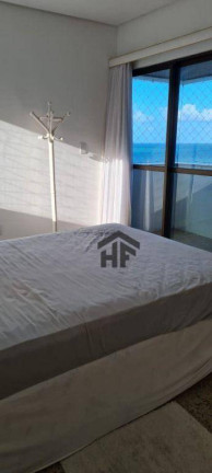 Imagem Apartamento com 4 Quartos para Alugar, 192 m² em Boa Viagem - Recife Imagem Apartamento com 4 Quartos para Alugar, 192 m² em Boa Viagem - Recife