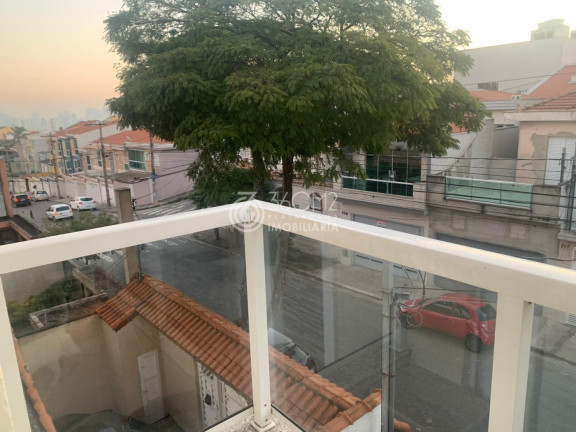 Imagem Apartamento com 2 Quartos à Venda, 100 m² em Vila Camilópolis - Santo André Imagem Apartamento com 2 Quartos à Venda, 100 m² em Vila Camilópolis - Santo André