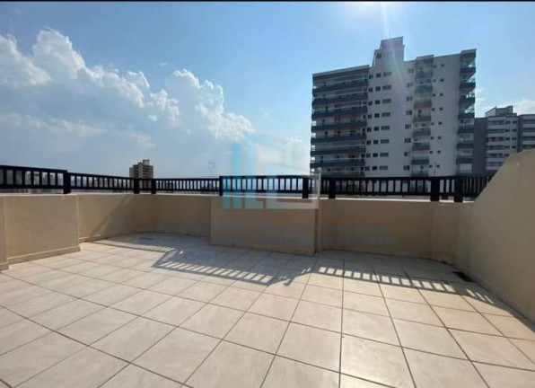 Imagem Apartamento com 2 Quartos à Venda, 103 m² em Ocian - Praia Grande Imagem Apartamento com 2 Quartos à Venda, 103 m² em Ocian - Praia Grande