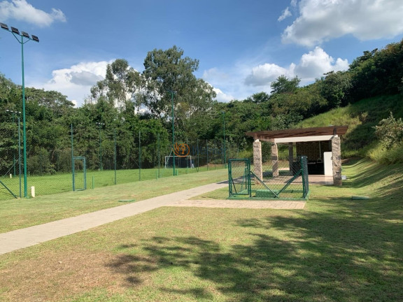 Imagem Terreno à Venda, 690 m² em Jardim Portugal - Valinhos