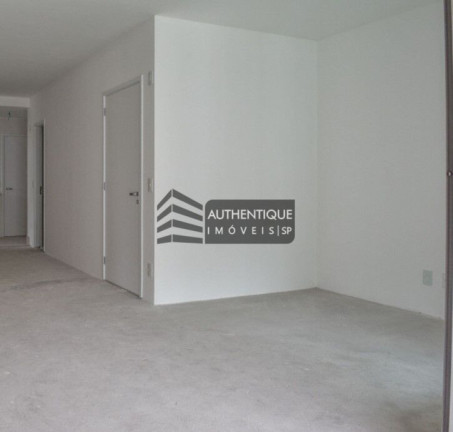 Imagem Apartamento com 3 Quartos à Venda, 115 m² em Moema - São Paulo Imagem Apartamento com 3 Quartos à Venda, 115 m² em Moema - São Paulo