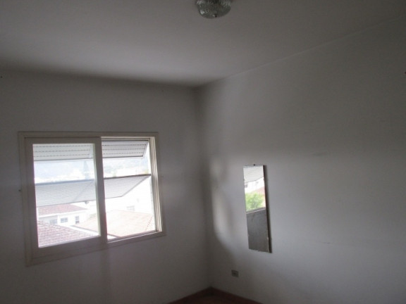 Imagem Apartamento com 1 Quarto à Venda, 50 m² em Centro - São Vicente Imagem Apartamento com 1 Quarto à Venda, 50 m² em Centro - São Vicente
