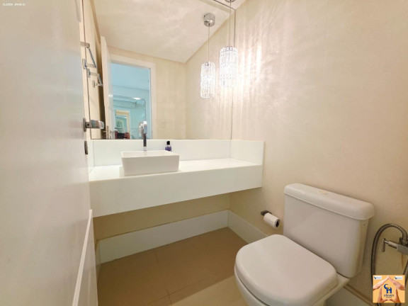 Imagem Apartamento com 1 Quarto à Venda, 63 m² em Ondina - Salvador