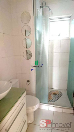 Imagem Apartamento com 2 Quartos à Venda, 63 m² em Vila Guilherme - São Paulo