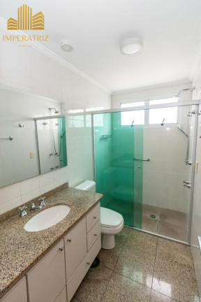 Imagem Apartamento com 3 Quartos à Venda,  em Itaim Bibi - São Paulo