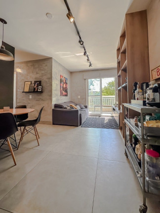 Imagem Apartamento com 3 Quartos à Venda, 125 m² em Teresópolis - Porto Alegre Imagem Apartamento com 3 Quartos à Venda, 125 m² em Teresópolis - Porto Alegre