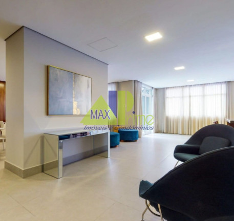 Imagem Apartamento com 2 Quartos à Venda, 70 m² em Vila Aricanduva - São Paulo