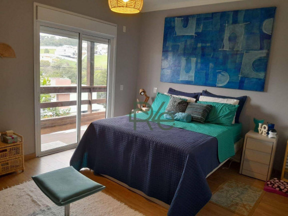Imagem Casa com 3 Quartos à Venda, 244 m² em Reserva Vale Verde - Cotia Imagem Casa com 3 Quartos à Venda, 244 m² em Reserva Vale Verde - Cotia