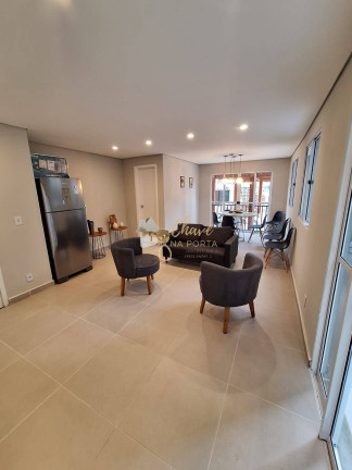 Imagem Apartamento com 2 Quartos à Venda, 33 m² em Ipiranga - São Paulo Imagem Apartamento com 2 Quartos à Venda, 33 m² em Ipiranga - São Paulo