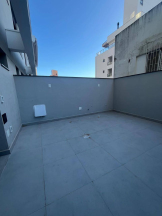 Imagem Apartamento com 1 Quarto à Venda, 68 m² em Centro - Florianópolis