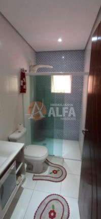 Imagem Casa com 3 Quartos à Venda, 248 m² em Jardim Araruama - Cotia Imagem Casa com 3 Quartos à Venda, 248 m² em Jardim Araruama - Cotia