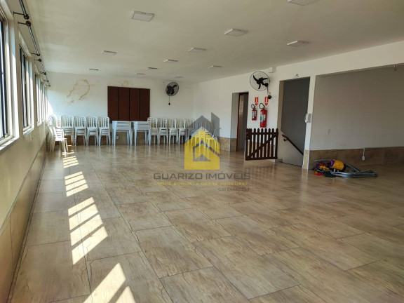 Imagem Apartamento com 2 Quartos à Venda, 55 m² em Planalto - São Bernardo Do Campo Imagem Apartamento com 2 Quartos à Venda, 55 m² em Planalto - São Bernardo Do Campo