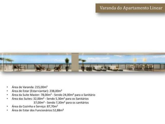 Imagem Imóvel com 5 Quartos à Venda, 460 m² em Vitória - Salvador Imagem Imóvel com 5 Quartos à Venda, 460 m² em Vitória - Salvador