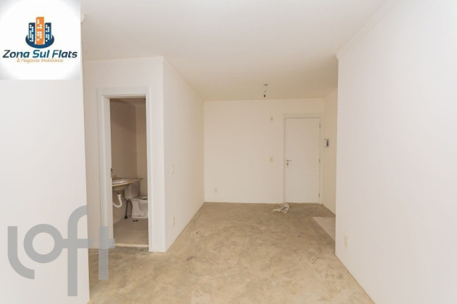 Imagem Apartamento com 2 Quartos à Venda, 70 m² em Ipiranga - São Paulo