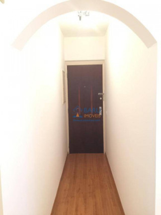 Imagem Apartamento com 2 Quartos à Venda, 75 m² em Santa Cecília - São Paulo