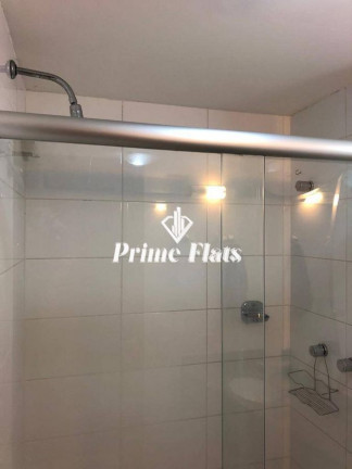 Imagem Apartamento com 1 Quarto à Venda, 28 m² em Liberdade - São Paulo Imagem Apartamento com 1 Quarto à Venda, 28 m² em Liberdade - São Paulo