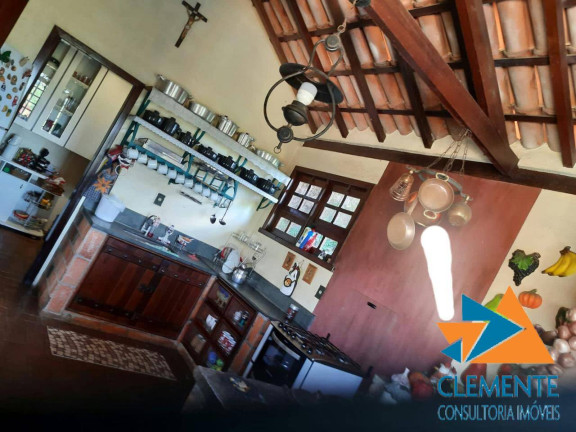 Imagem Casa com 3 Quartos à Venda, 1 m² em Condados Da Lagoa - Lagoa Santa Imagem Casa com 3 Quartos à Venda, 1 m² em Condados Da Lagoa - Lagoa Santa