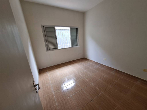 Imagem Casa com 3 Quartos para Alugar, 162 m² em Guilhermina - Praia Grande Imagem Casa com 3 Quartos para Alugar, 162 m² em Guilhermina - Praia Grande